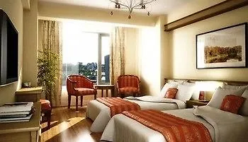 Hanh Phuc Hotel Hô Chi Minh-Ville